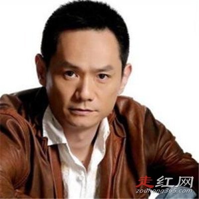 Ů��Ա١��ȥ����ԭ�� ���ݹ������ļ���