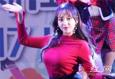 �����ض��ߴ� �����ش�ʲôʱ��̶�