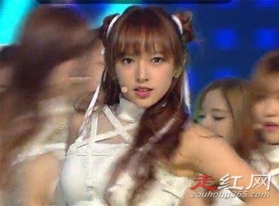 �����ض��ߴ� �����ش�ʲôʱ��̶�