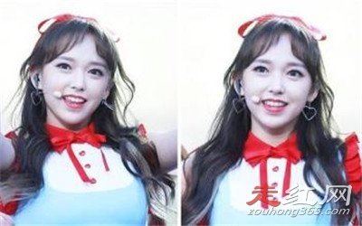 �����ض��ߴ� �����ش�ʲôʱ��̶�