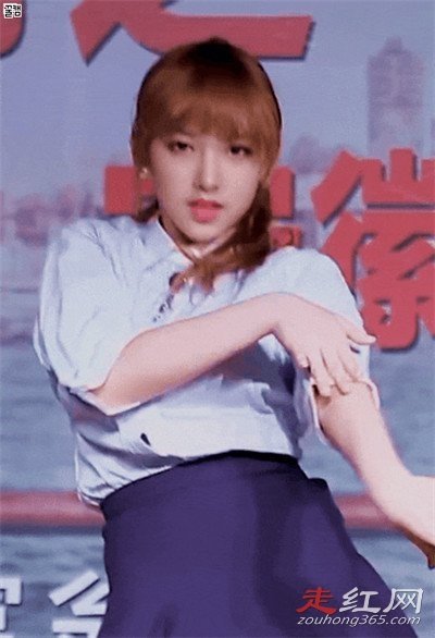 �����ض��ߴ� �����ش�ʲôʱ��̶�