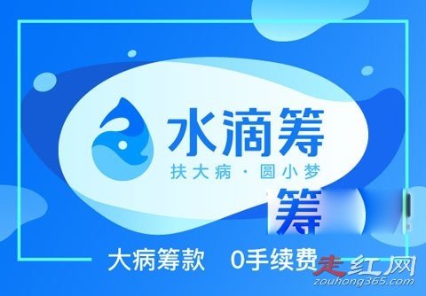 ˮ�γ�û�г�����ô�� ��������ڶ��γ��