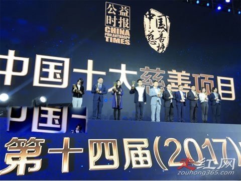 ˮ�γ�û�г�����ô�� ��������ڶ��γ��