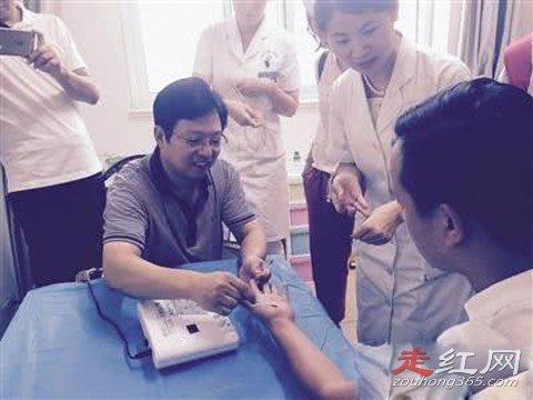 �����������ô������ ��������¼��������Ʋ�����