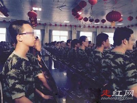 �����������ô������ ��������¼��������Ʋ�����