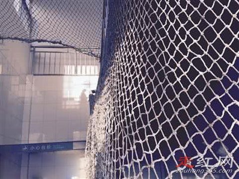 �����������ô������ ��������¼��������Ʋ�����