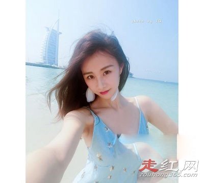 ���ľ�����������ϼ�� �����������