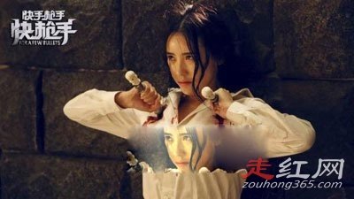 ʩ��쳿�ǹ�ֽ�����Ƶ��ô���� ��������ĺܺ�