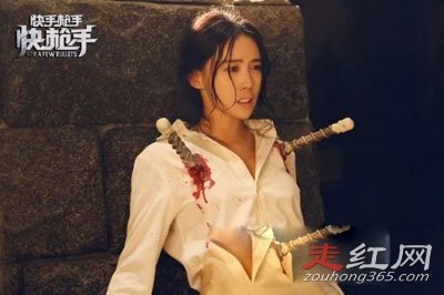 ʩ��쳿�ǹ�ֽ�����Ƶ��ô���� ��������ĺܺ�