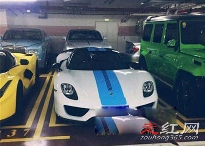 �ط�king�����Ҹ�ʲô�� ����������ôû��֪��