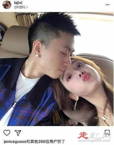 秦奋king总他家干什么的父亲身世怎么没人知道