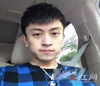 �ط�king�����Ҹ�ʲô�� ����������ôû��֪��