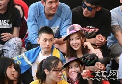 �ط�king�����Ҹ�ʲô�� ����������ôû��֪��