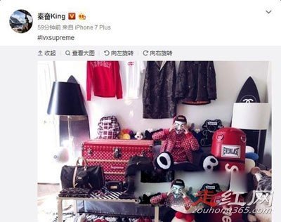 �ط�king�����Ҹ�ʲô�� ����������ôû��֪��