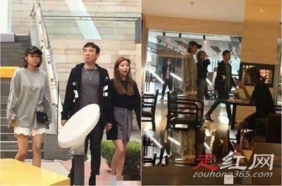 �ط�king�����Ҹ�ʲô�� ����������ôû��֪��