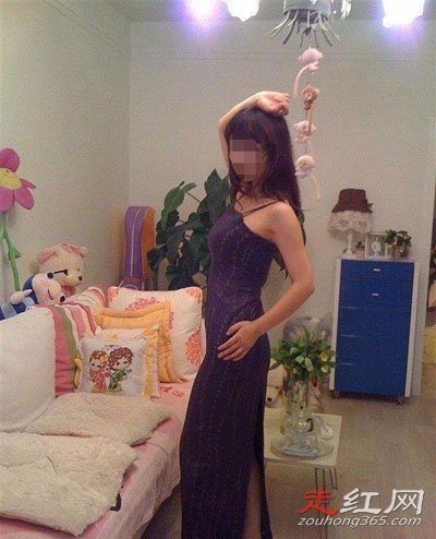 �������¼�Ů����Ƭ��˭��ʲô �ѵ��������õ�һ��ƭ����