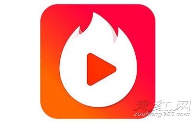 ��ô���ֱ���������ǲ����� ˢ��ɽſ������ô����