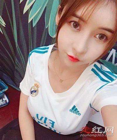 ��ô���ֱ���������ǲ����� ˢ��ɽſ������ô����