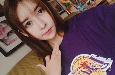 ��ô���ֱ���������ǲ����� ˢ��ɽſ������ô����