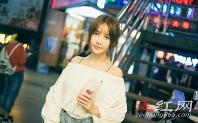 ��ô���ֱ���������ǲ����� ˢ��ɽſ������ô����