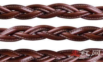 ���˳���ţ����ô��Ч����� Ů�˳�ţ����ʲô��Ӧ