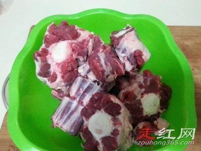 ���˳���ţ����ô��Ч����� Ů�˳�ţ����ʲô��Ӧ