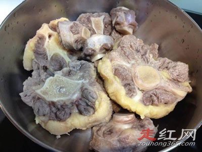 ���˳���ţ����ô��Ч����� Ů�˳�ţ����ʲô��Ӧ