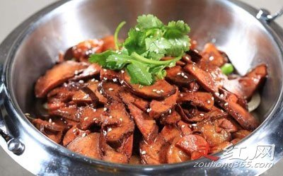 ���˳���ţ����ô��Ч����� Ů�˳�ţ����ʲô��Ӧ