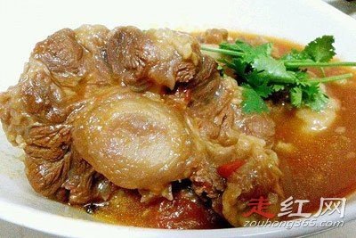 ���˳���ţ����ô��Ч����� Ů�˳�ţ����ʲô��Ӧ