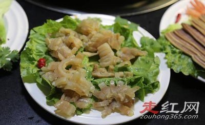 ���˳���ţ����ô��Ч����� Ů�˳�ţ����ʲô��Ӧ