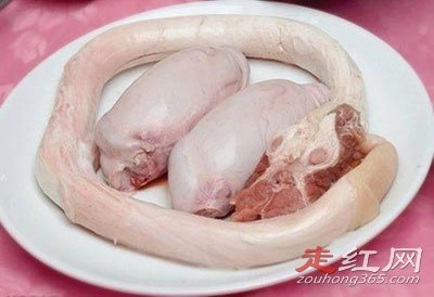 ���˳���ţ����ô��Ч����� Ů�˳�ţ����ʲô��Ӧ