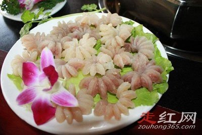 ���˳���ţ����ô��Ч����� Ů�˳�ţ����ʲô��Ӧ