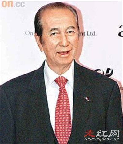 何鸿燊大梁安琪39岁 如何使四太怀孕的