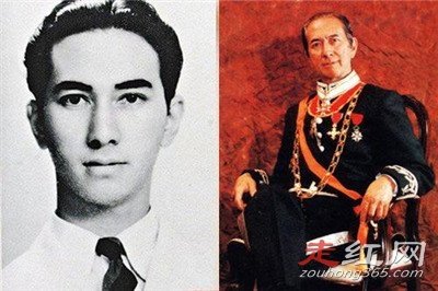 何鸿燊大梁安琪39岁 如何使四太怀孕的