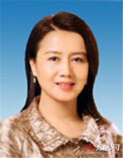 �κ����������39�� ���ʹ��̫���е�