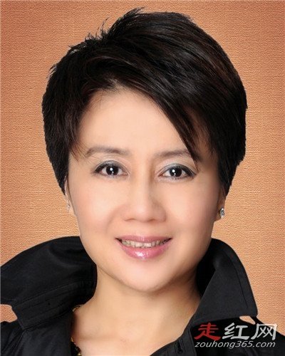 �κ����������39�� ���ʹ��̫���е�