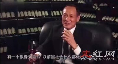 �������汻����������� ������¼�������Сʱ����ɶ