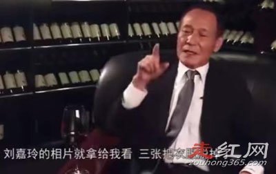 �������汻����������� ������¼�������Сʱ����ɶ