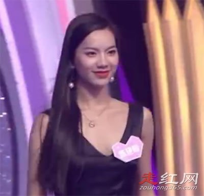 �ǳ����ų���÷��ͥ�������� ���������ǳ�ǿ��Ů��