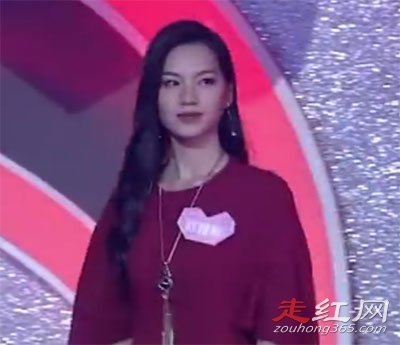 �ǳ����ų���÷��ͥ�������� ���������ǳ�ǿ��Ů��