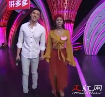 �ǳ����ų���÷��ͥ�������� ���������ǳ�ǿ��Ů��