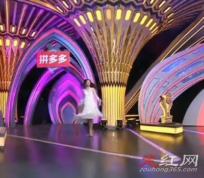 �ǳ����ų���÷��ͥ�������� ���������ǳ�ǿ��Ů��