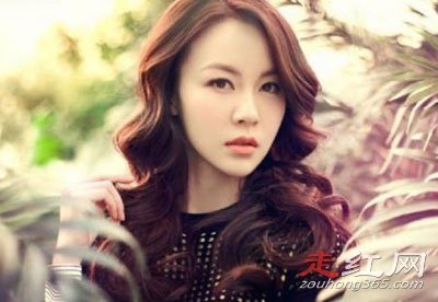 ��������Ƶ��һ���������� ��ĸ���ػ��к÷���