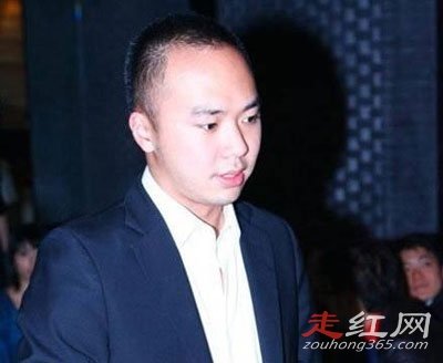 ��������Ƶ��һ���������� ��ĸ���ػ��к÷���