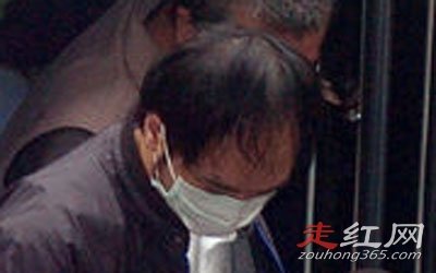 ��������Ƶ��һ���������� ��ĸ���ػ��к÷���