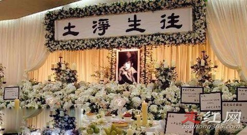 ÷�޷������µ����� ����ʲôԭ����ô�ߵ�