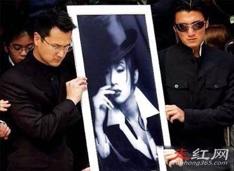 ÷�޷������µ����� ����ʲôԭ����ô�ߵ�