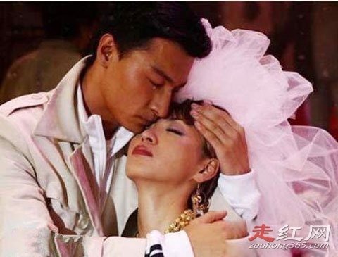 ÷�޷������µ����� ����ʲôԭ����ô�ߵ�