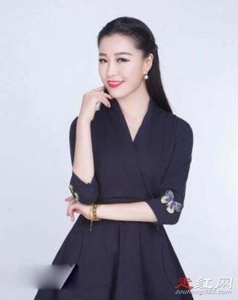 ½Ԣ��һվ������Ƶ��һ�� �ؼ��ʾ����Ƚ�