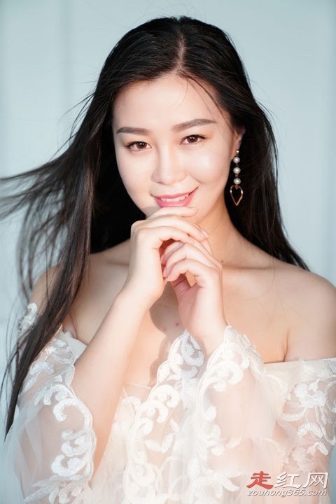 ½Ԣ��һվ������Ƶ��һ�� �ؼ��ʾ����Ƚ�